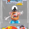 Mr. Potato Head - World's Smallest Mr. Potato Head