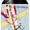 Mudhoney - Every Good Boy Deserves Fudge 30th Anniversary Deluxe Edition 2xLP Vinyl Record