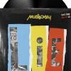 Mudhoney - LiE LP Vinyl Record (Live In Europe)