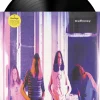 Mudhoney - Mudhoney LP Vinyl Record (Remastered)