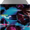 Mudhoney - Plastic Eternity LP Vinyl Record (Loser Edition Shiny Grey Matter Coloured Vinyl)