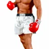 Muhammad Ali - Muhammad Ali 1/6th Scale Action Figure