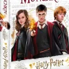 Munchkin - Harry Potter Edition Card Game