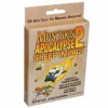Munchkin - Munchkin Apocalypse 2 Sheep Impact