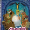 Munchkin - Scooby-Doo! Edition Board Game