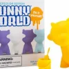 Munnyworld - 2" DIY Micro Raffy Vinyl