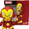 Munnyworld - 7" Marvel Munny Iron Man DIY Vinyl
