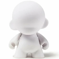 Munnyworld - Munny DIY 4” Vinyl Figure