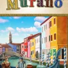 Murano - Board Game