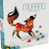 Murano: Light Masters - Board Game
