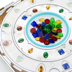 Murano: Light Masters - Board Game
