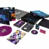 Muse - Simulation Theory Deluxe Film LP Vinyl Record Box Set