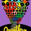Music is History by Questlove Paperback Book
