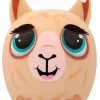 My Audio Pet - Lalala the Llama Mini Bluetooth Wireless Speaker