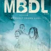 My Badly Drawn Life by Gipi Hardcover Book