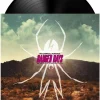 My Chemical Romance - Danger Days: The True Lives of The Fabulous Killjoys LP Vinyl Record
