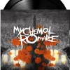 My Chemical Romance - The Black Parade Is Dead! 2xLP Vinyl Record