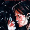 My Chemical Romance - Three Cheers for Sweet Revenge Poster (1207)