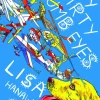My Dirty Dumb Eyes by Lisa Hanawalt Hardcover