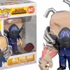 My Hero Academia - All for One Charged Pop! Vinyl Figure