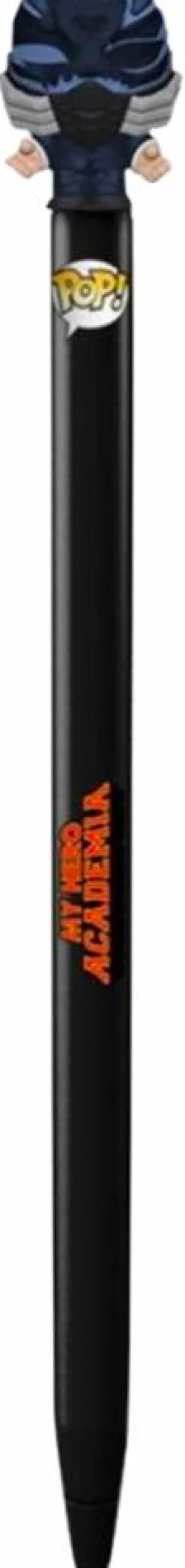 My Hero Academia - All For One Pop! Pen Topper