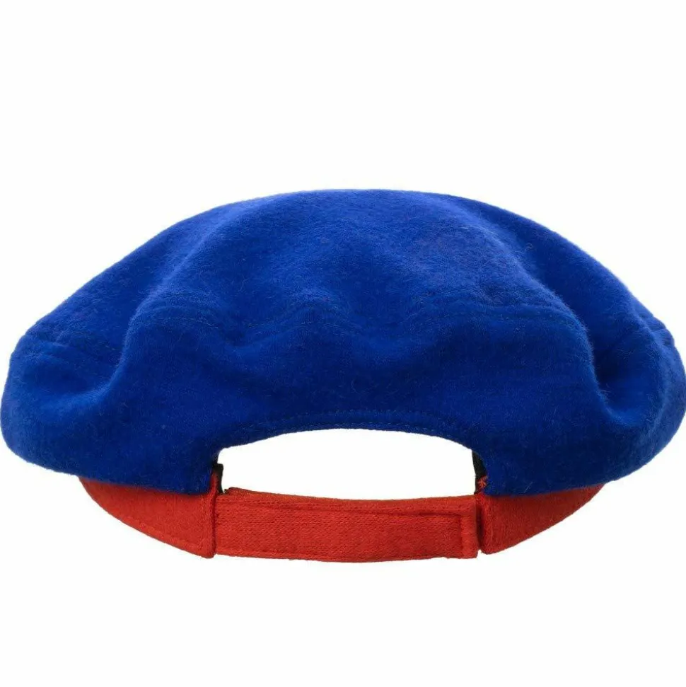 My Hero Academia - All Might Beret