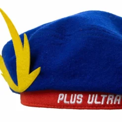 My Hero Academia - All Might Beret