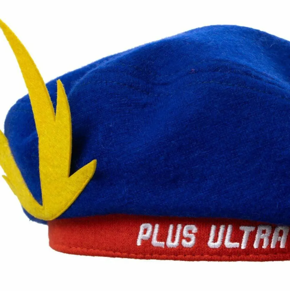 My Hero Academia - All Might Beret