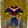 My Hero Academia - All Might Super Figure Collection 1/10th Scale PVC Statue