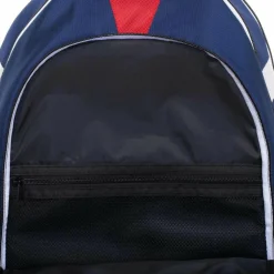 My Hero Academia - All Might Inspired Backpack
