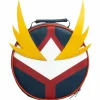 My Hero Academia - All Might Lunch Box