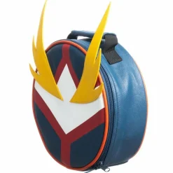 My Hero Academia - All Might Lunch Box
