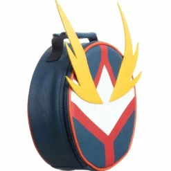 My Hero Academia - All Might Lunch Box