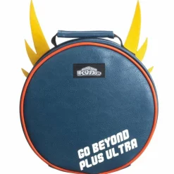 My Hero Academia - All Might Lunch Box