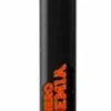 My Hero Academia - All Might Pop! Pen Topper
