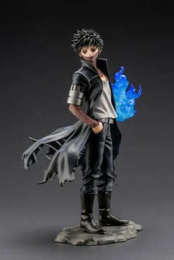 My Hero Academia - Dabi ArtFX J 1/8th Scale Statue