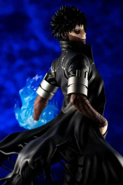 My Hero Academia - Dabi ArtFX J 1/8th Scale Statue