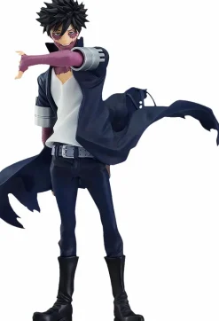 My Hero Academia - Dabi Pop Up Parade 6” Statue