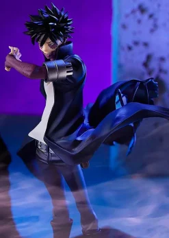 My Hero Academia - Dabi Pop Up Parade 6” Statue
