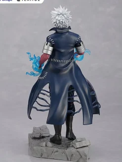 My Hero Academia - Dabi Tenitol 8