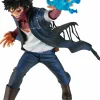 My Hero Academia - Dabi The Evil Villains (Vol. 5) 5" PVC Statue