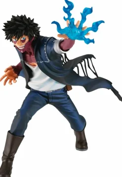 My Hero Academia - Dabi The Evil Villains (Vol. 5) 5" PVC Statue