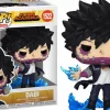 My Hero Academia - Dabi with Blue Flames Pop! Vinyl Figure