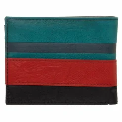 My Hero Academia - Deku Bifold Wallet