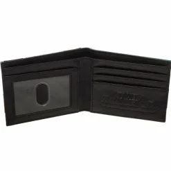 My Hero Academia - Deku Bifold Wallet