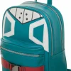 My Hero Academia - Deku Juniors Mini Backpack