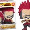 My Hero Academia - Eijiro Unbreakable Pop! Vinyl Figure