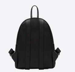 My Hero Academia - Hero Group 10” Backpack