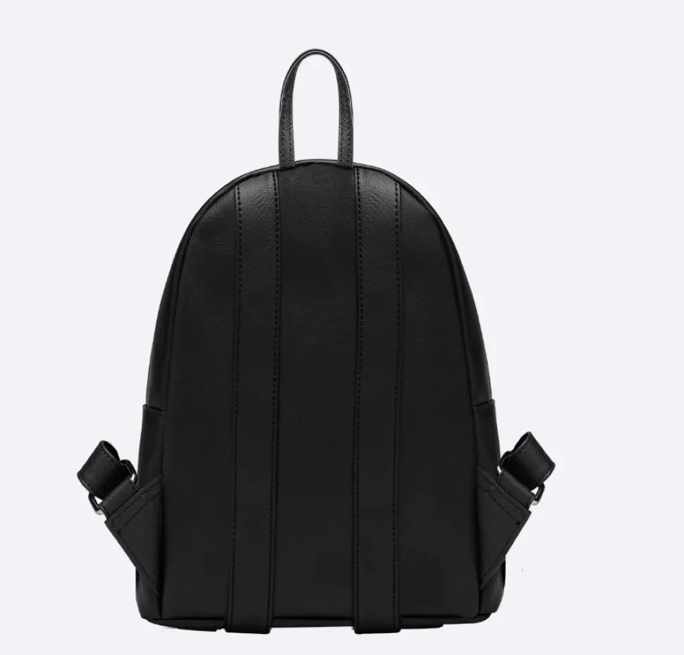 My Hero Academia - Hero Group 10” Backpack