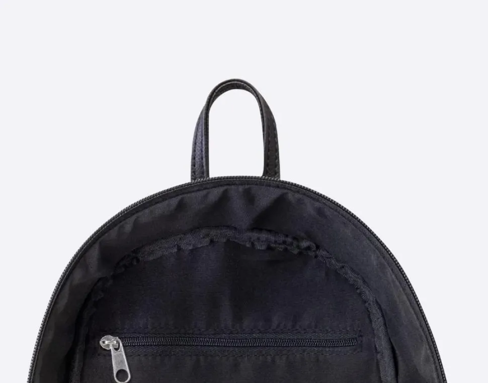 My Hero Academia - Hero Group 10” Backpack
